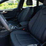 هل تبحث عن استئجار سيارة Audi A5 (Black), 2024 في باكو؟ احجز الآن بسهولة وبأفضل الأسعار.