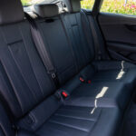 هل تبحث عن استئجار سيارة Audi A5 (Black), 2024 في باكو؟ احجز الآن بسهولة وبأفضل الأسعار.