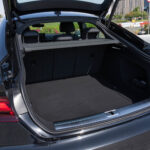 هل تبحث عن استئجار سيارة Audi A5 (Black), 2024 في باكو؟ احجز الآن بسهولة وبأفضل الأسعار.