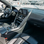 Нужен BMW 840i cabrio (Black), 2022 в аренду в Дубай? Бронируй онлайн – низкие цены и быстрая подача!