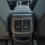 KIA Sportage (Dark Grey), 2024