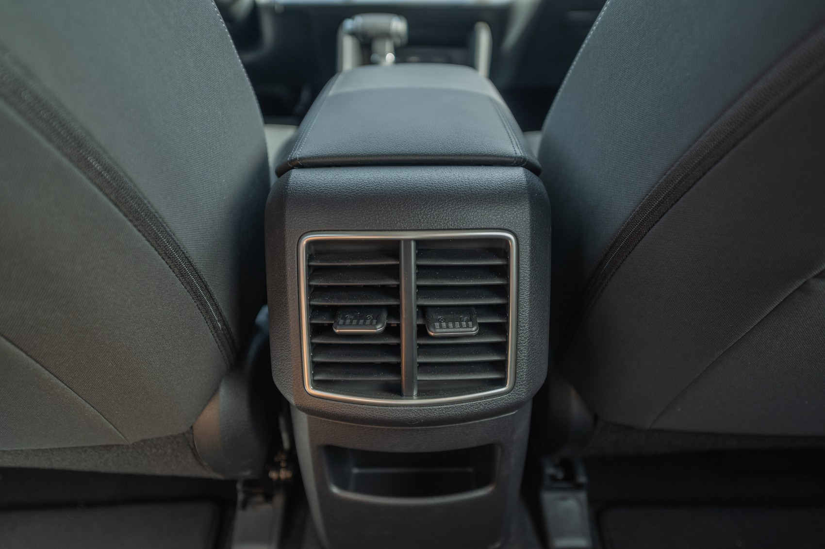 KIA Sportage (Dark Grey), 2024