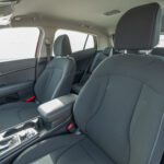 KIA Sportage (Dark Grey), 2024