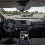 KIA Sportage (White), 2024