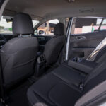 KIA Sportage (White), 2024