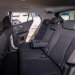 KIA Sportage (White), 2024