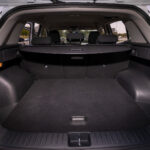 KIA Sportage (White), 2024