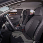 KIA Sportage (Dark Grey), 2024
