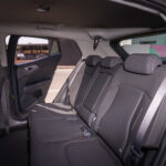 KIA Sportage (Dark Grey), 2024
