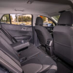 KIA Sportage (Dark Grey), 2024