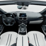 Looking to rent a Aston Martin Vantage (Grey), 2021 in Dubai? Discover great prices, instant booking, and top service.
