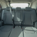 KIA Sportage (Red), 2024