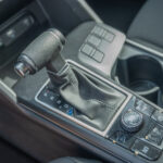 KIA Sportage (Red), 2024