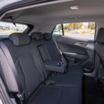 KIA Sportage (White), 2024