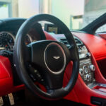 Looking to rent a Aston Martin Vantage (Green), 2015 in Dubai? Discover great prices, instant booking, and top service.