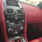 Looking to rent a Aston Martin Vantage (Green), 2015 in Dubai? Discover great prices, instant booking, and top service.